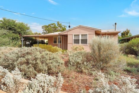 31 Gilbert St, Berri, SA 5343