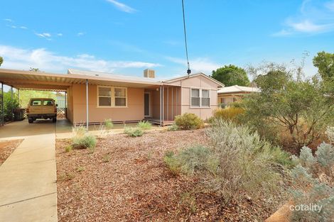 Property photo of 31 Gilbert Street Berri SA 5343