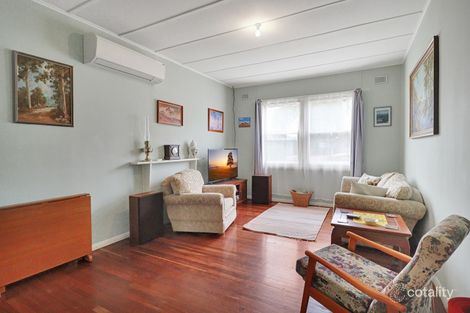 Property photo of 31 Gilbert Street Berri SA 5343