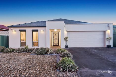 16 Mueller Dr, Evanston Park, SA 5116