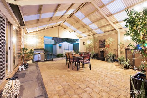 Property photo of 16 Mueller Drive Evanston Park SA 5116