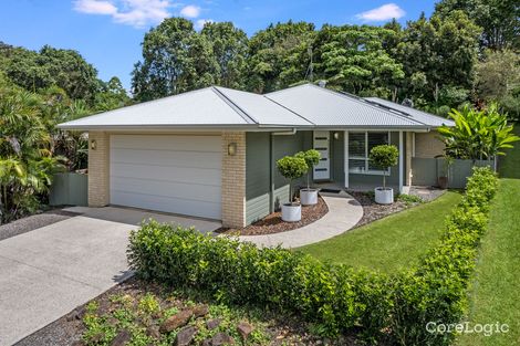 Property photo of 48 Cedar Grove Court Maleny QLD 4552