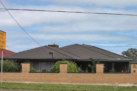 85 Old Dandenong Rd, Oakleigh South, VIC 3167
