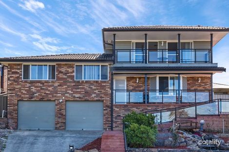Property photo of 11 Oakborne Road Liverpool NSW 2170