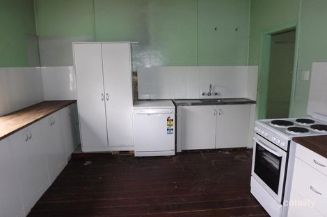 Property photo of 64 Hunter Street Glen Innes NSW 2370