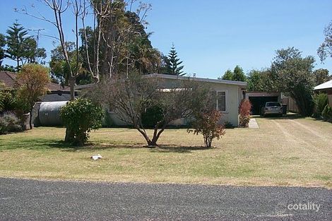 6 Duncan Rd, Coodanup, WA 6210