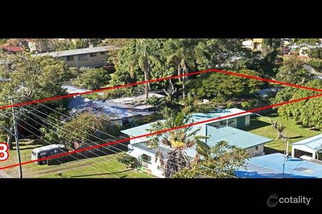 Property photo of 18 Dry Dock Road Tweed Heads South NSW 2486