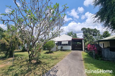 Property photo of 113 Alchera Drive Mossman QLD 4873