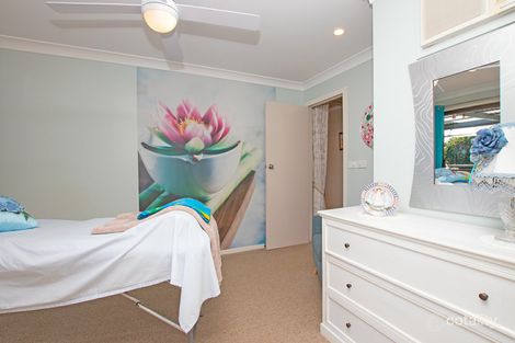 Property photo of 14 Albert Street Alstonville NSW 2477