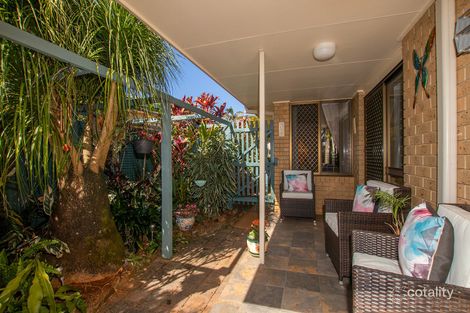 Property photo of 14 Albert Street Alstonville NSW 2477