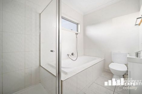 Property photo of 2/57 Kirkham Road Dandenong VIC 3175