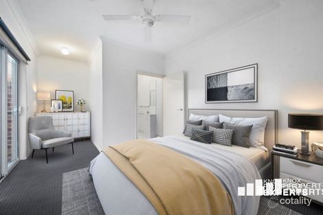 Property photo of 2/57 Kirkham Road Dandenong VIC 3175
