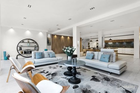 Property photo of 98 Hedderwick Street Essendon VIC 3040