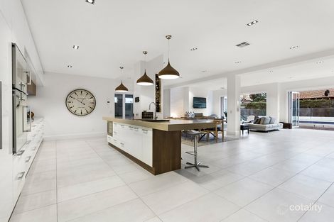 Property photo of 98 Hedderwick Street Essendon VIC 3040