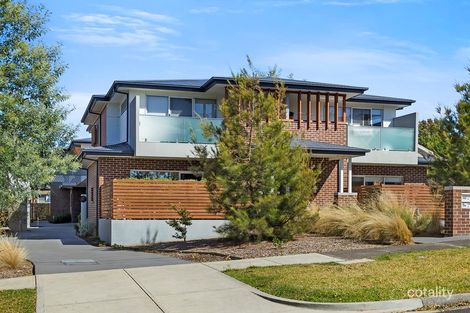Property photo of 2/11 Clyde Street Lilydale VIC 3140