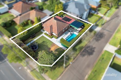 Property photo of 19 Badajoz Road Ryde NSW 2112