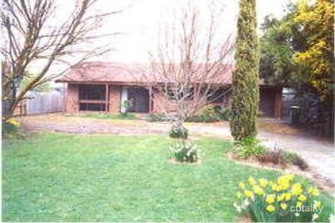 35 Murphy St, Romsey, VIC 3434