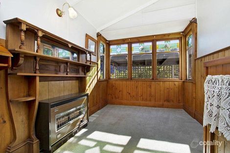 Property photo of 67 Fitzroy Street Kilmore VIC 3764