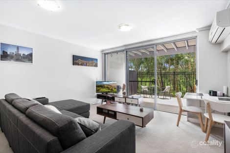 Property photo of 10/123 Barrack Road Murarrie QLD 4172