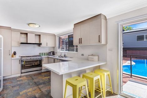 Property photo of 11 Oakborne Road Liverpool NSW 2170