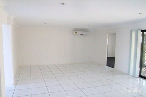Property photo of 37 Tranquillity Circle Brassall QLD 4305