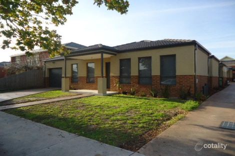 Property photo of 1/42 Banksia Grove Tullamarine VIC 3043