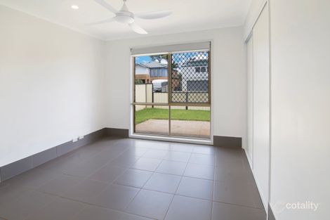 Property photo of 4 Hibiscus Street Steiglitz QLD 4207