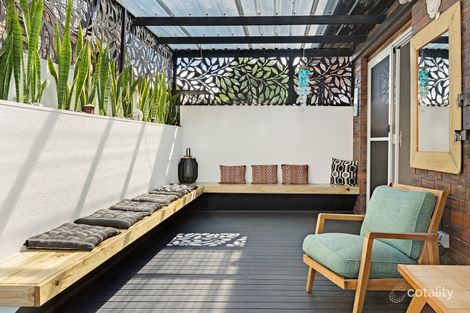 Property photo of 2/122-124 Russell Avenue Dolls Point NSW 2219