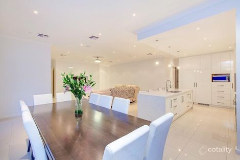 Property photo of 50 Ashbourne Avenue Kingswood SA 5062
