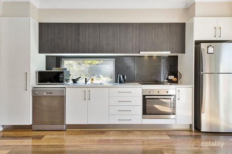 Property photo of 2/11 Clyde Street Lilydale VIC 3140