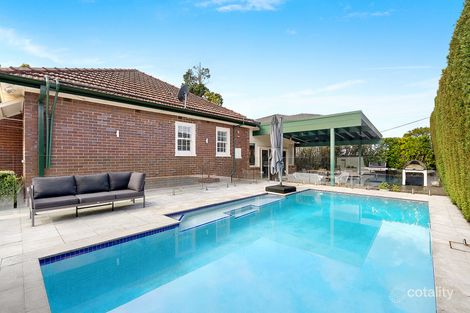 Property photo of 19 Badajoz Road Ryde NSW 2112