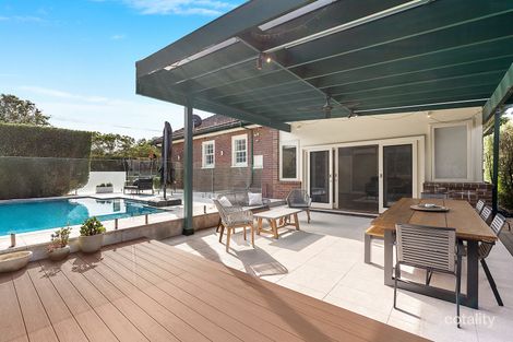 Property photo of 19 Badajoz Road Ryde NSW 2112