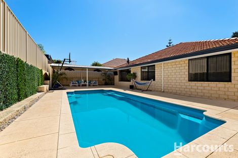 64 Northport Bvd, Wannanup, WA 6210