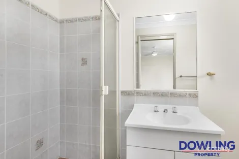 Property photo of 33 Dangar Circuit Medowie NSW 2318