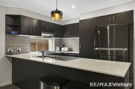 Property photo of 21 Rosewood Street Caboolture South QLD 4510