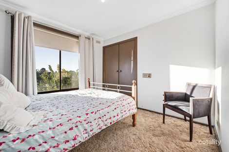Property photo of 4 McLaren Street Tullamarine VIC 3043