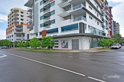 29 Daly St, Darwin City, NT 0800