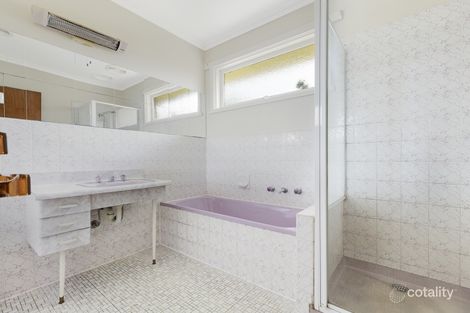 Property photo of 5 Goderic Street Wendouree VIC 3355