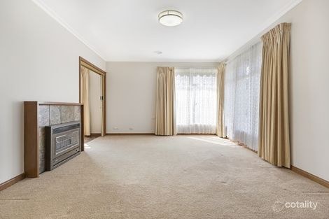 Property photo of 5 Goderic Street Wendouree VIC 3355