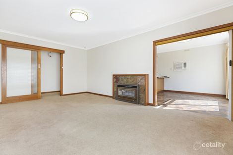 Property photo of 5 Goderic Street Wendouree VIC 3355