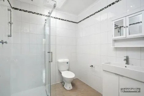 Property photo of 3 Sturgeon Street Redcliffe QLD 4020