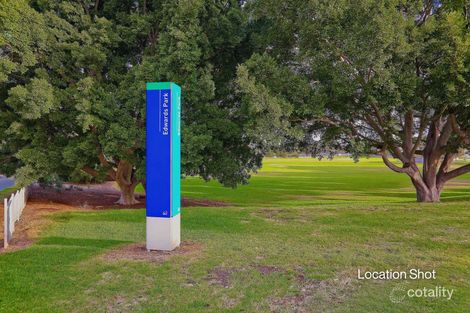 Property photo of 11 Bent Street Concord NSW 2137