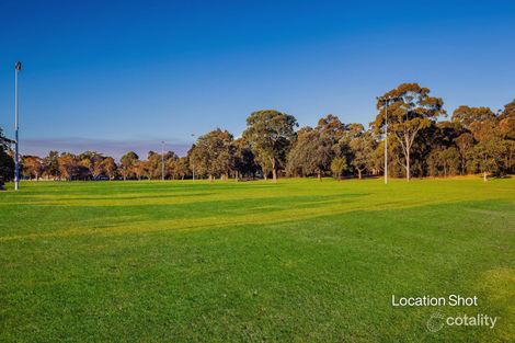 Property photo of 11 Bent Street Concord NSW 2137