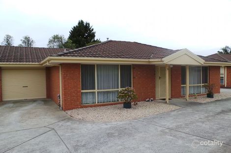 5/6-8 Strabane Way, Hampton Park, VIC 3976