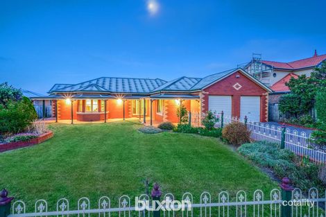 Property photo of 29 Balmoral Gardens Leopold VIC 3224