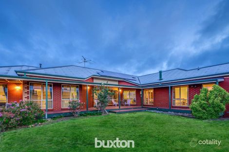 Property photo of 29 Balmoral Gardens Leopold VIC 3224