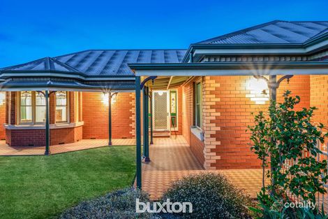 Property photo of 29 Balmoral Gardens Leopold VIC 3224