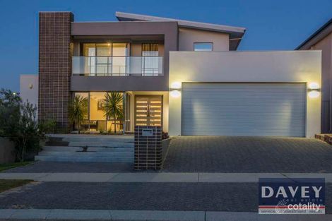 Property photo of 18 Moonraker Road Jindalee WA 6036