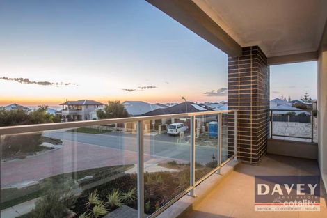 Property photo of 18 Moonraker Road Jindalee WA 6036