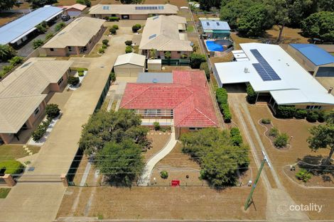 56 Avoca St, Millbank, QLD 4670